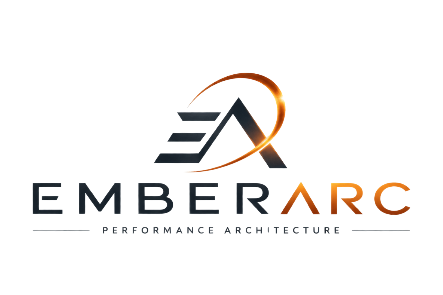 EmberArc, Performance Architecture